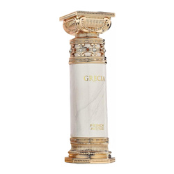 French Avenue Grecia perfumy 100 ml