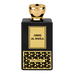 Swiss Arabian Areej Al Shelia woda perfumowana 100 ml