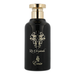 Emir La Serpiente woda perfumowana 100 ml