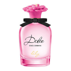 Dolce & Gabbana Dolce Lily woda toaletowa 75 ml