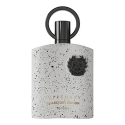 Afnan Supremacy Collector's Edition woda perfumowana 100 ml