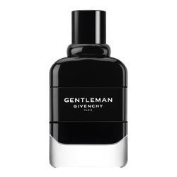 Givenchy Gentleman Eau de Parfum woda perfumowana 50 ml