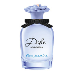 Dolce & Gabbana Dolce Blue Jasmine woda perfumowana 75 ml