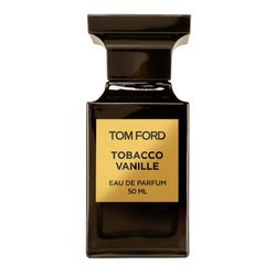 Tom Ford Tobacco Vanille woda perfumowana 50 ml