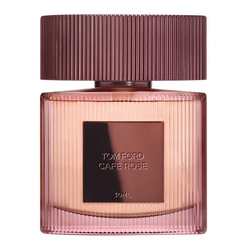 Tom Ford Cafe Rose woda perfumowana 30 ml