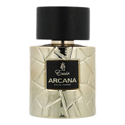Emir Arcana woda perfumowana 100 ml