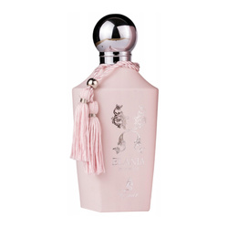 Emir Elania woda perfumowana 100 ml