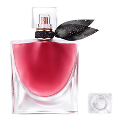 Lancome La Vie Est Belle L'Elixir woda perfumowana 50 ml Refillable