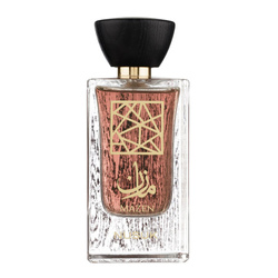 Nusuk Mazen woda perfumowana 100 ml