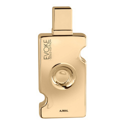 Ajmal Evoke Gold for Her woda perfumowana 75 ml