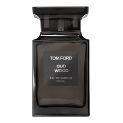 Tom Ford Oud Wood woda perfumowana 100 ml TESTER