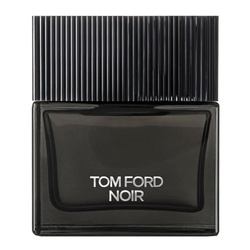 Tom Ford Noir woda perfumowana 50 ml