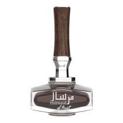 Afnan Mirsaal of Trust woda perfumowana 90 ml