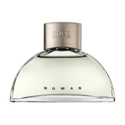 Hugo Boss Boss Woman woda perfumowana 90 ml