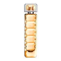 Hugo Boss Boss Orange Woman woda toaletowa 75 ml