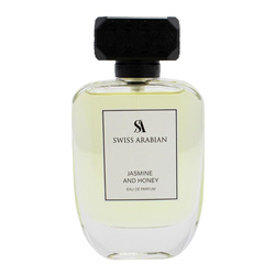 Swiss Arabian Jasmine and Honey woda perfumowana 100 ml