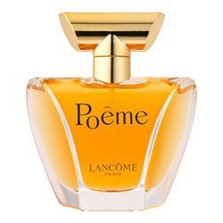 Lancome Poeme woda perfumowana 30 ml