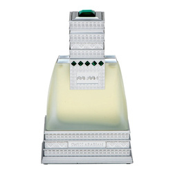 Swiss Arabian Rakaan woda perfumowana 50 ml