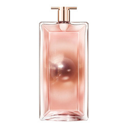 Lancome Idole Aura woda perfumowana 50 ml TESTER