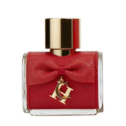 Carolina Herrera CH Privee woda perfumowana 50 ml