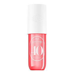 Sol de Janeiro Brazilian Crush Cheirosa 40 mgiełka do ciała 90 ml