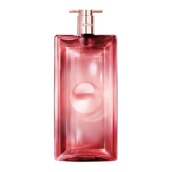 Lancome Idole Power woda perfumowana 100 ml