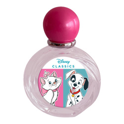 Air-Val Disney Classics woda toaletowa 50 ml