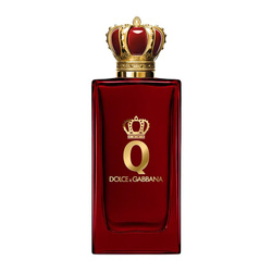 Dolce & Gabbana Q by Dolce & Gabbana Parfum perfumy 100 ml