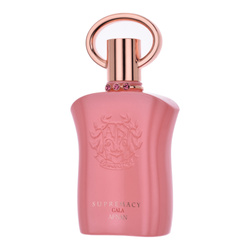 Afnan Supremacy Gala woda perfumowana 90 ml