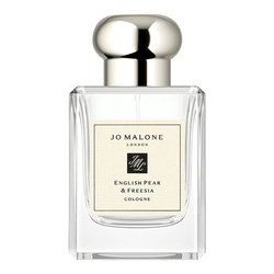 Jo Malone English Pear & Freesia woda kolońska 50 ml