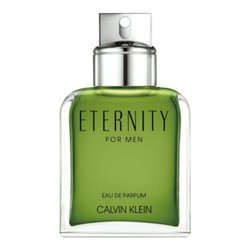 Calvin Klein Eternity for Men Eau de Parfum woda perfumowa 100 ml