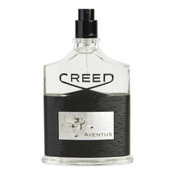 Creed Aventus woda perfumowana 100 ml TESTER