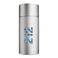 Carolina Herrera 212 NYC Men woda toaletowa 100 ml TESTER