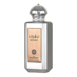 Ard Al Zaafaran Mushrif woda perfumowana 100 ml