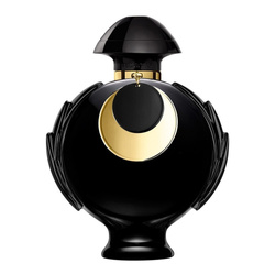 Paco Rabanne Olympea Absolu Parfum Intense perfumy 80 ml