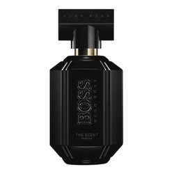 Hugo Boss Boss The Scent for Her Parfum woda perfumowana 50 ml