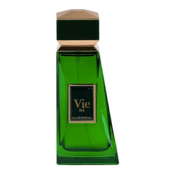 French Avenue Vie Sol woda perfumowana 80 ml