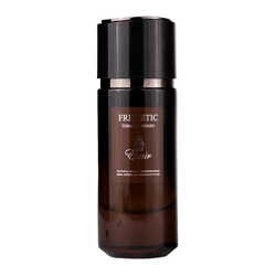 Emir Frenetic Tobacco Honey ekstrakt perfum 80 ml