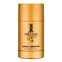 Paco Rabanne 1 Million dezodorant sztyft 75 ml