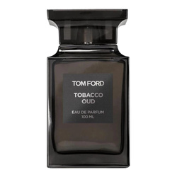 Tom Ford Tobacco Oud woda perfumowana 100 ml