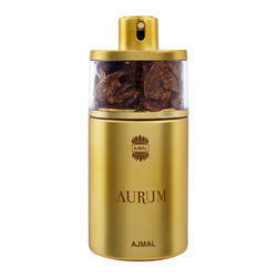Ajmal Aurum woda perfumowana 75 ml