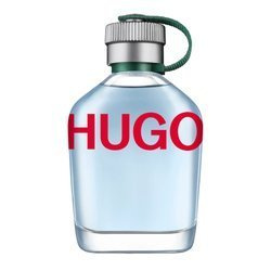 Hugo Boss Hugo Man 2021 woda toaletowa 125 ml