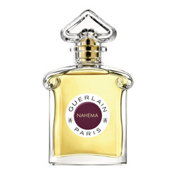 Guerlain Nahema woda perfumowana 75 ml