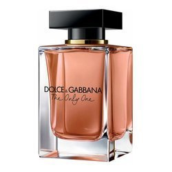 Dolce & Gabbana The Only One woda perfumowana 100 ml