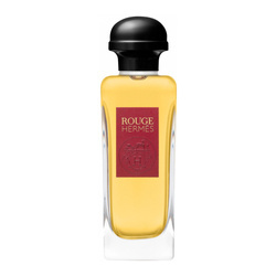 Hermes Rouge Hermes woda toaletowa 100 ml