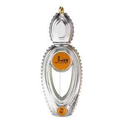 Ajmal Wisal woda perfumowana 50 ml