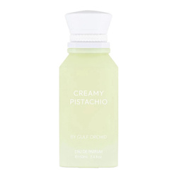 Gulf Orchid Creamy Pistachio woda perfumowana 100 ml
