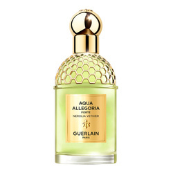Guerlain Aqua Allegoria Forte Nerolia Vetiver woda perfumowana 75 ml