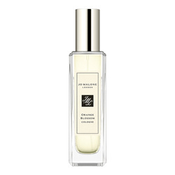 Jo Malone Orange Blossom woda kolońska 30 ml