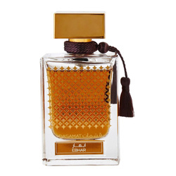 Rasasi Qasamat Ebhar woda perfumowana 65 ml